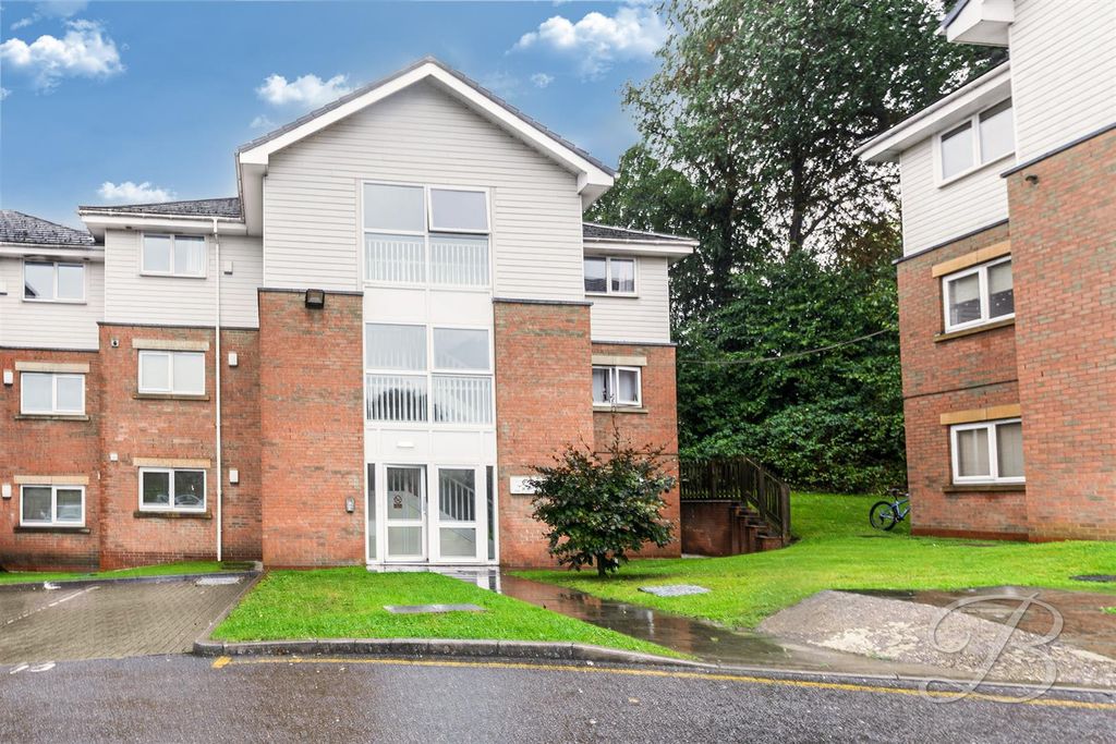 Property photo 1 of 13 Ccltd2.Jpg