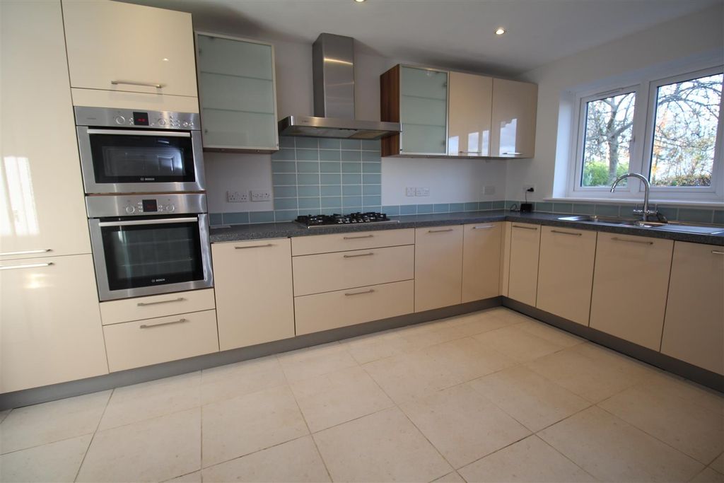 Property photo 3 of 21 Img_7165.Jpg