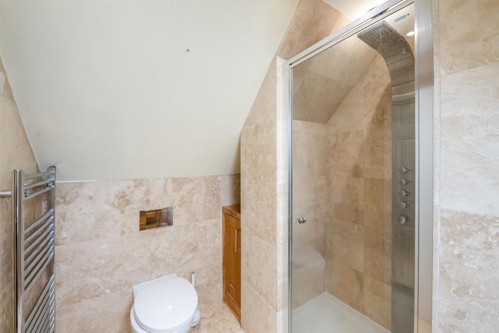 Additional image 27 of 5 bed detached house for saleSkeabost, School Road, Muckhart FK14
