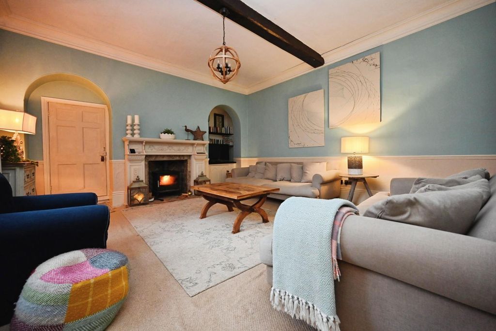 Property photo 3 of 16 4E3239F4-Dsc_0237.Jpg