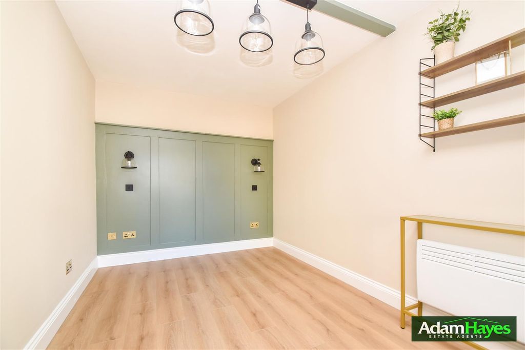 Property photo 3 of 17 Dsc_0138.Jpg