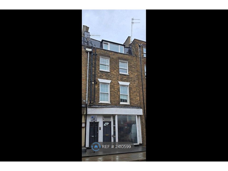Property photo 1 of 6 Front Of Building