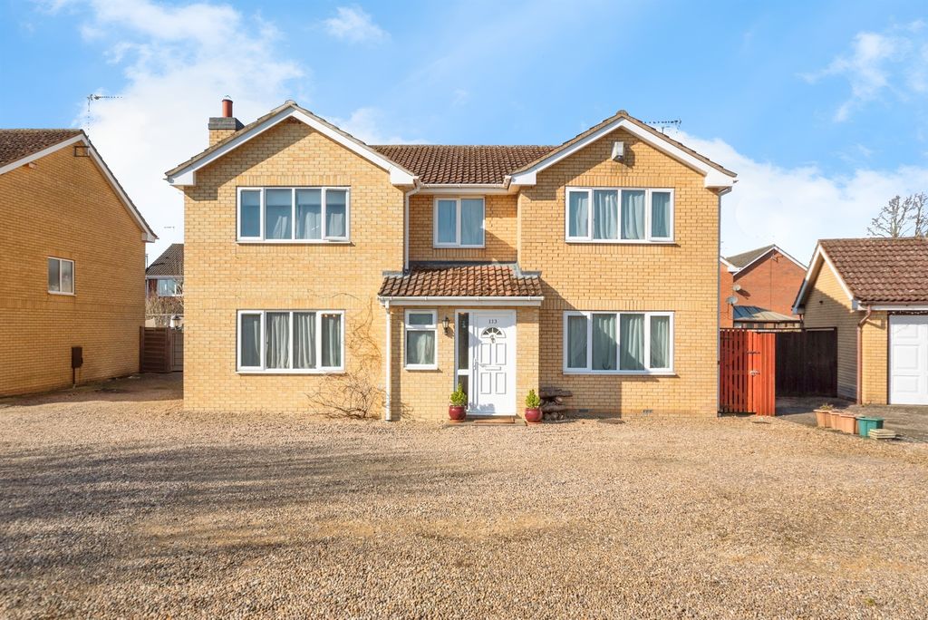 Property photo 1 of 16