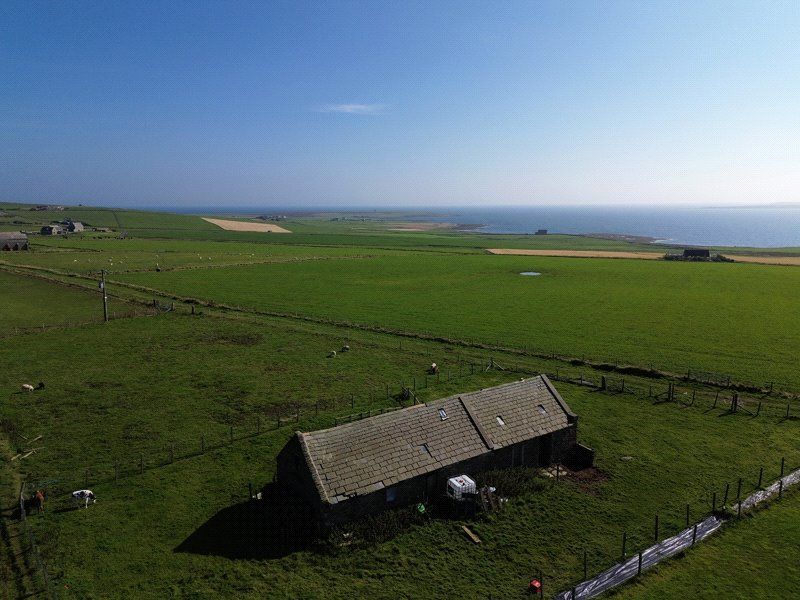 Property photo 1 of 6 Aerial