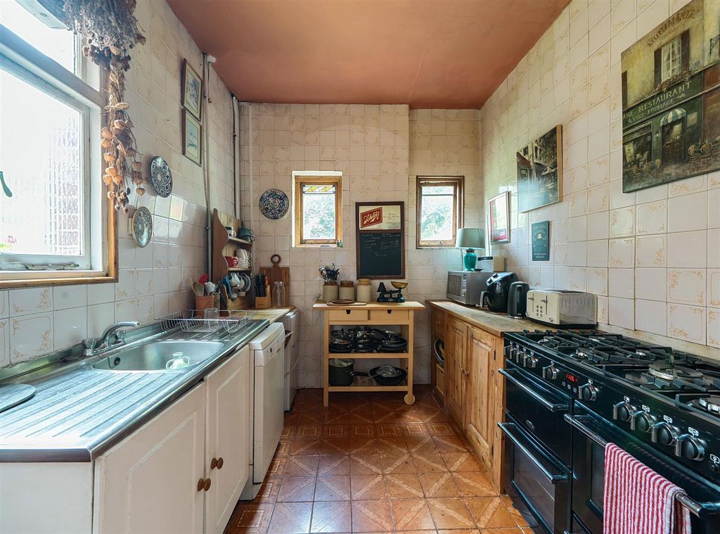 Property photo 2 of 19 19463083 (11).Jpg