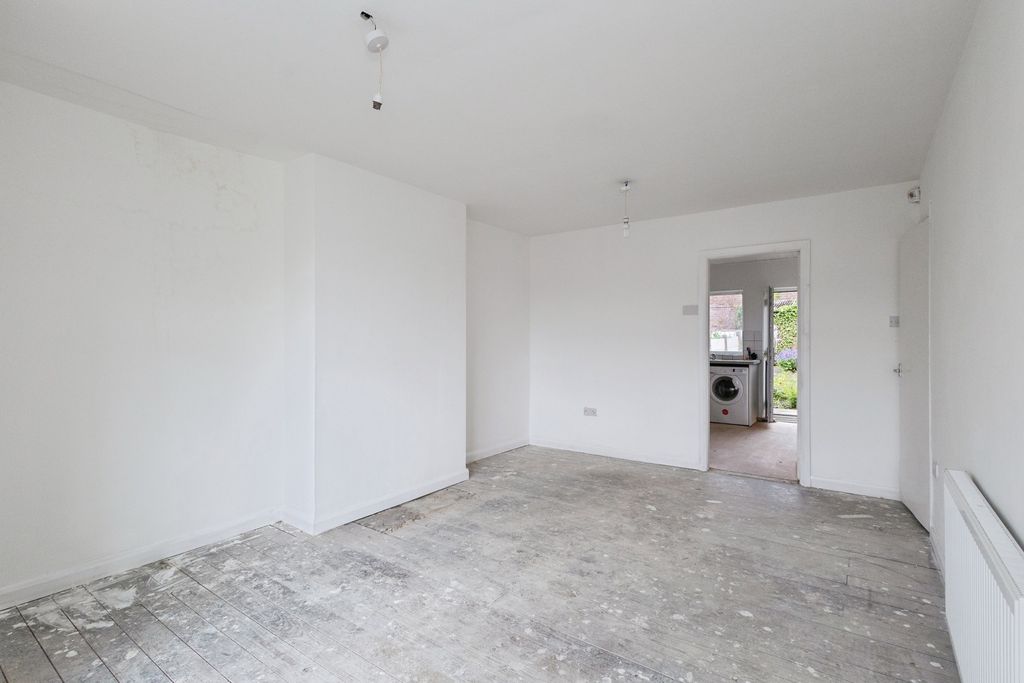 Property photo 3 of 15 Pbox-Img.Jpg
