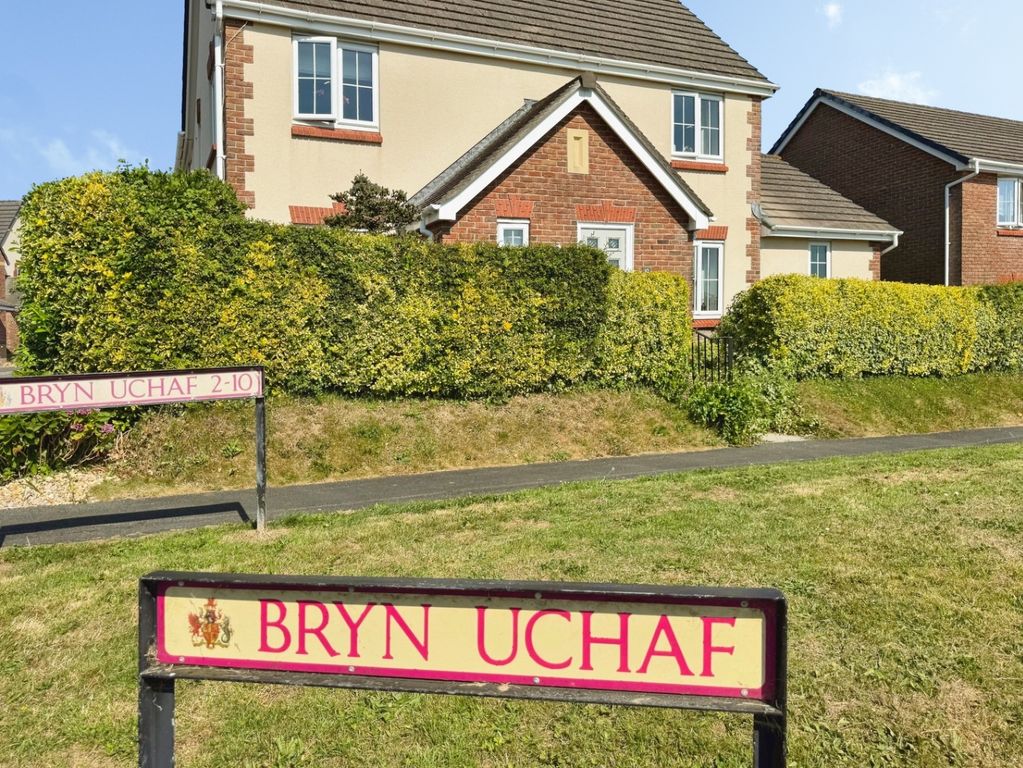 Property photo 2 of 44 5000975