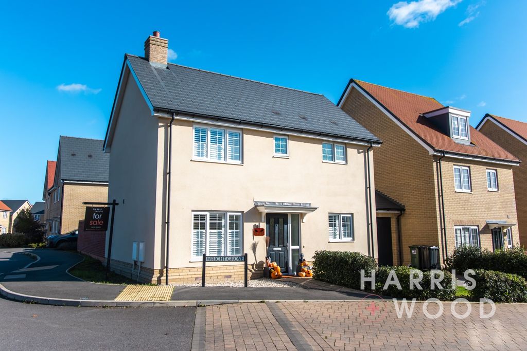 Property photo 1 of 27 4056810