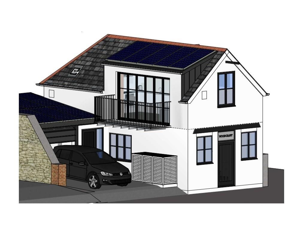 Property photo 1 of 11 Amended 3D Plans_Page-0001.Jpg
