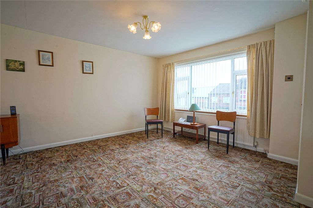 Property photo 3 of 13 Picture No. 07