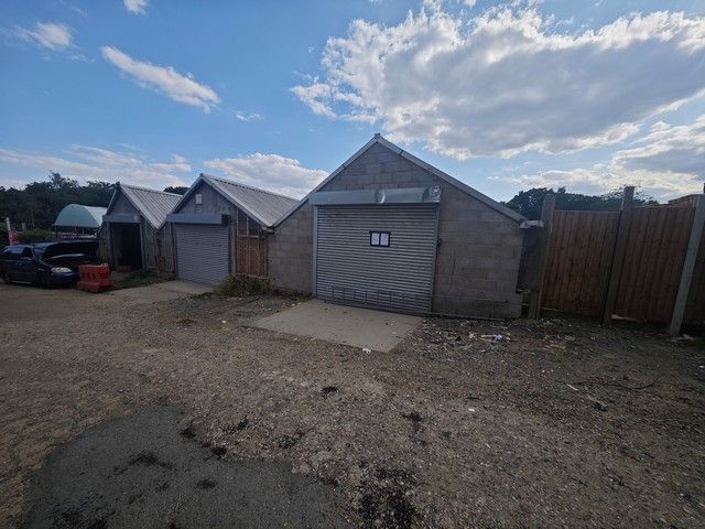 Property photo 1 of 6