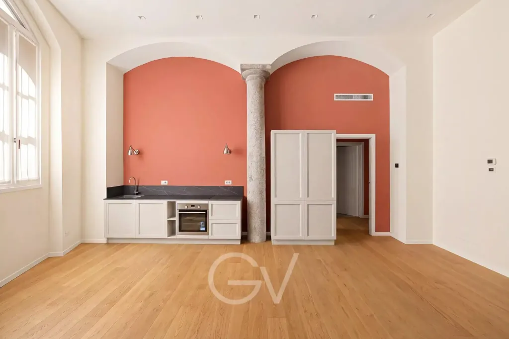 Property photo 2 of 27 <Alttext/>