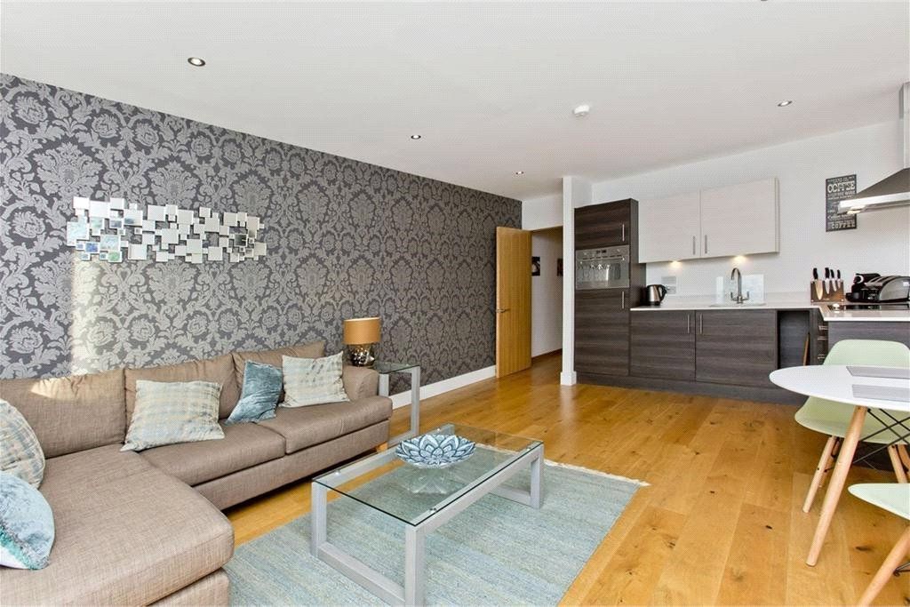 Property photo 1 of 15 Picture No. 06