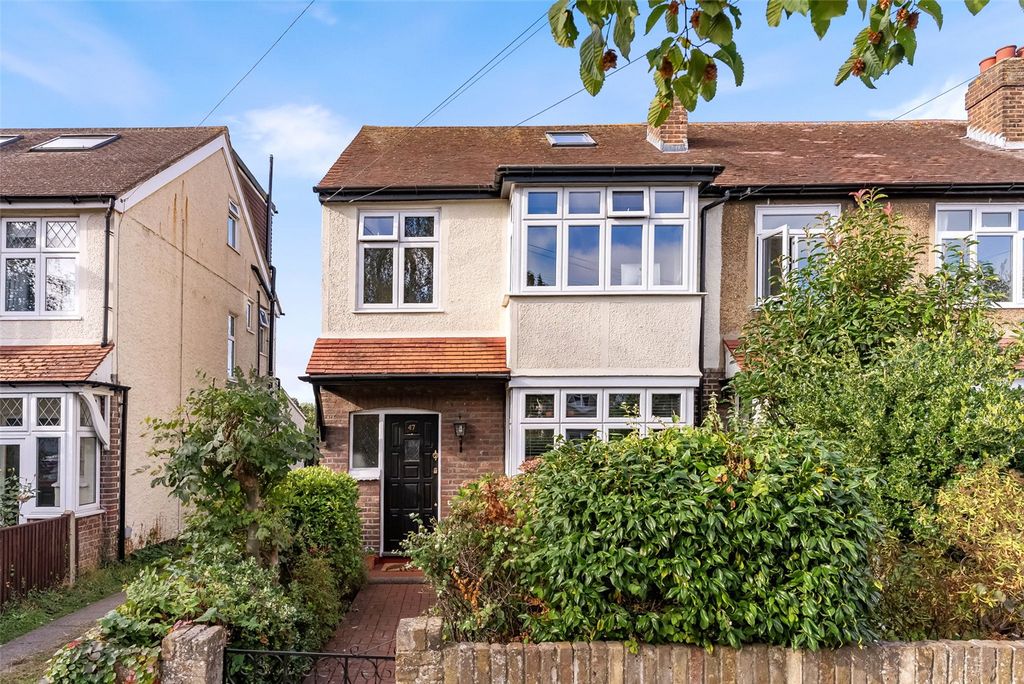Property photo 1 of 15 Picture No. 05
