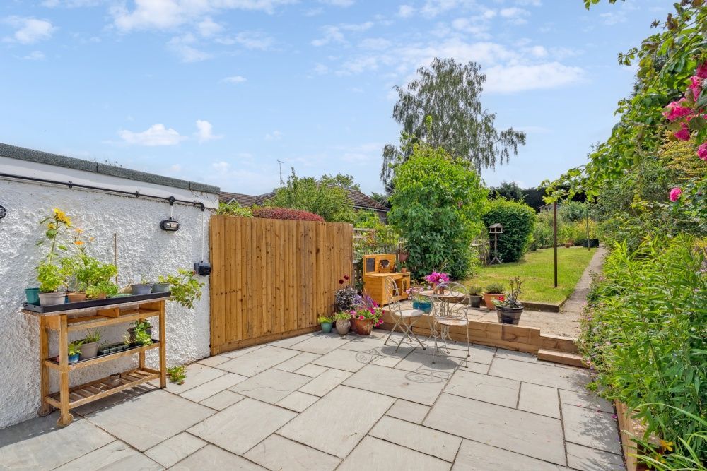 Property photo 3 of 18