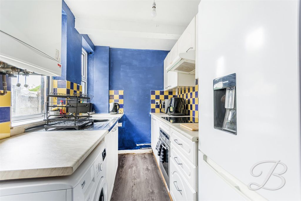 Property photo 2 of 24 Ccltd-25.Jpg