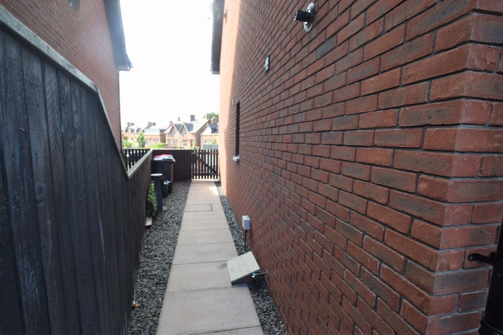 Additional image 38 of 5 bed detached house for sale32 Corberry Park, Dumfries DG2