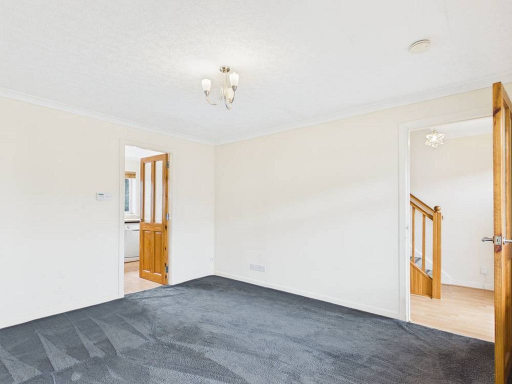 Property photo 3 of 23