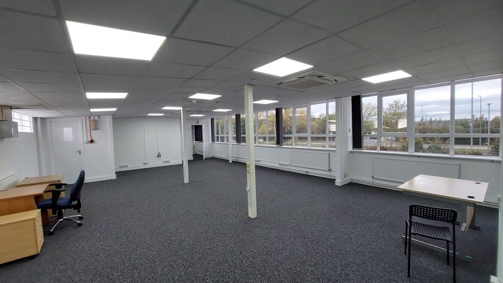 Property photo 2 of 3 Photo 1