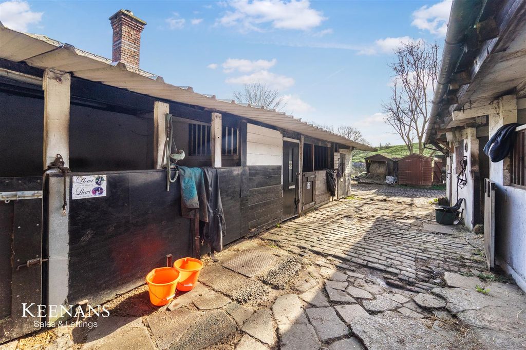 Additional image 75 of 3 bed equestrian for saleClifton Road, Prestwich, Manchester M25