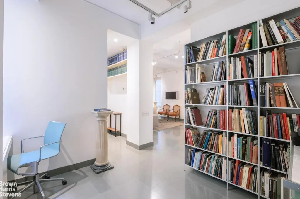 Property photo 3 of 7 <Alttext/>