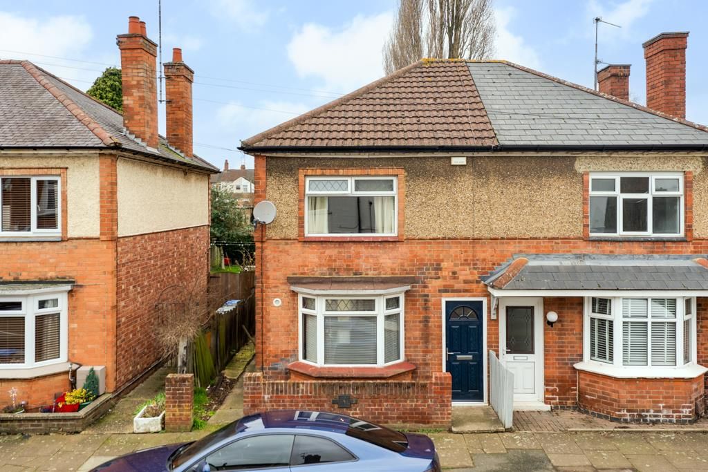 Property photo 1 of 22 23 Cambridge Street, Kettering-1.Jpg