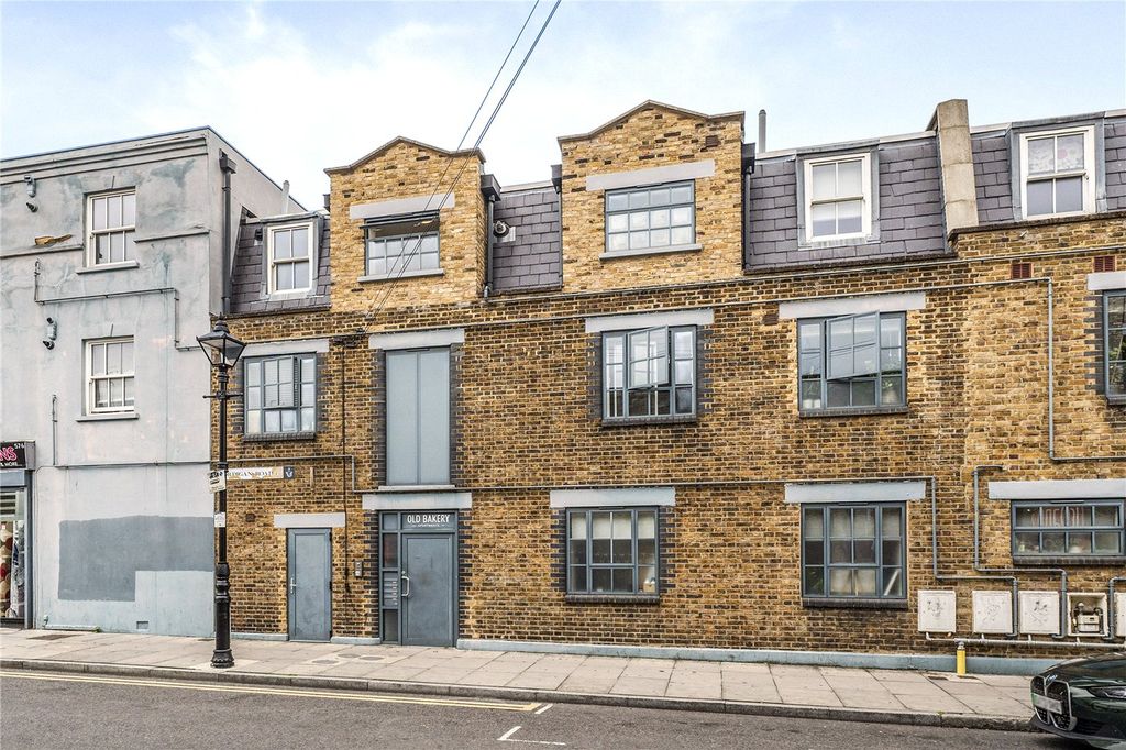 Property photo 1 of 7 Picture No. 01