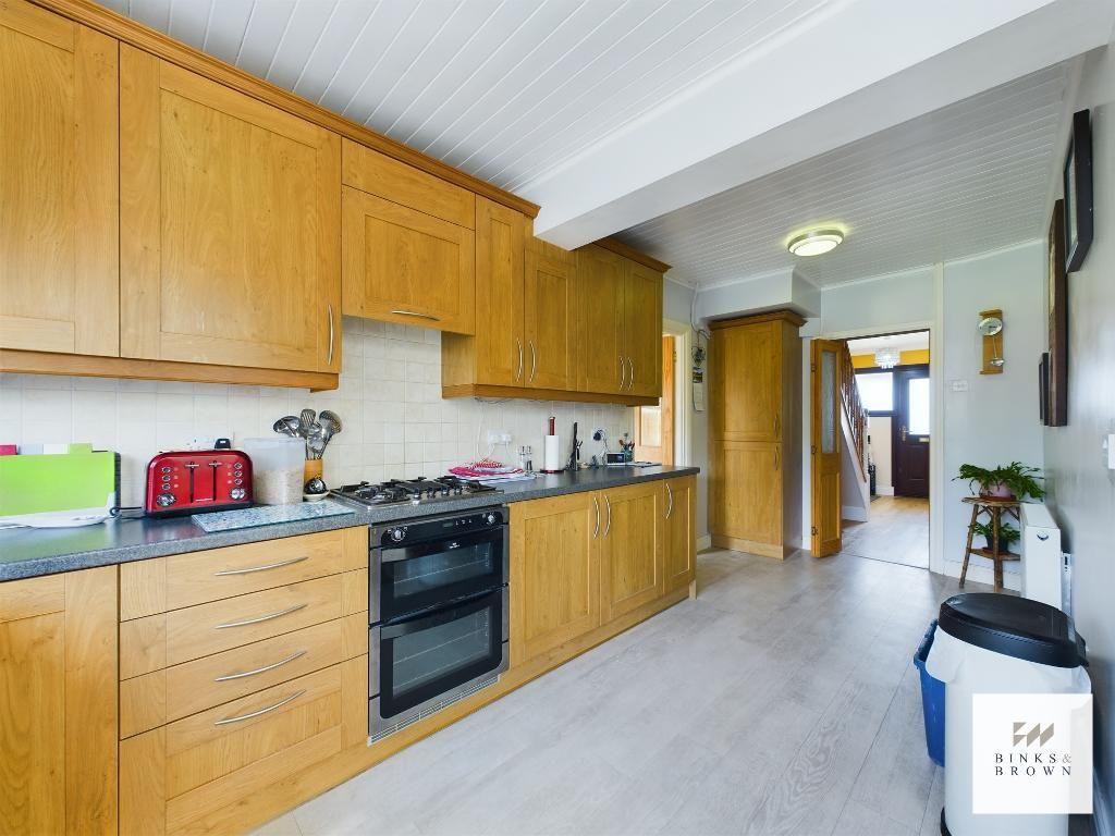 Property photo 3 of 26 Photo 3