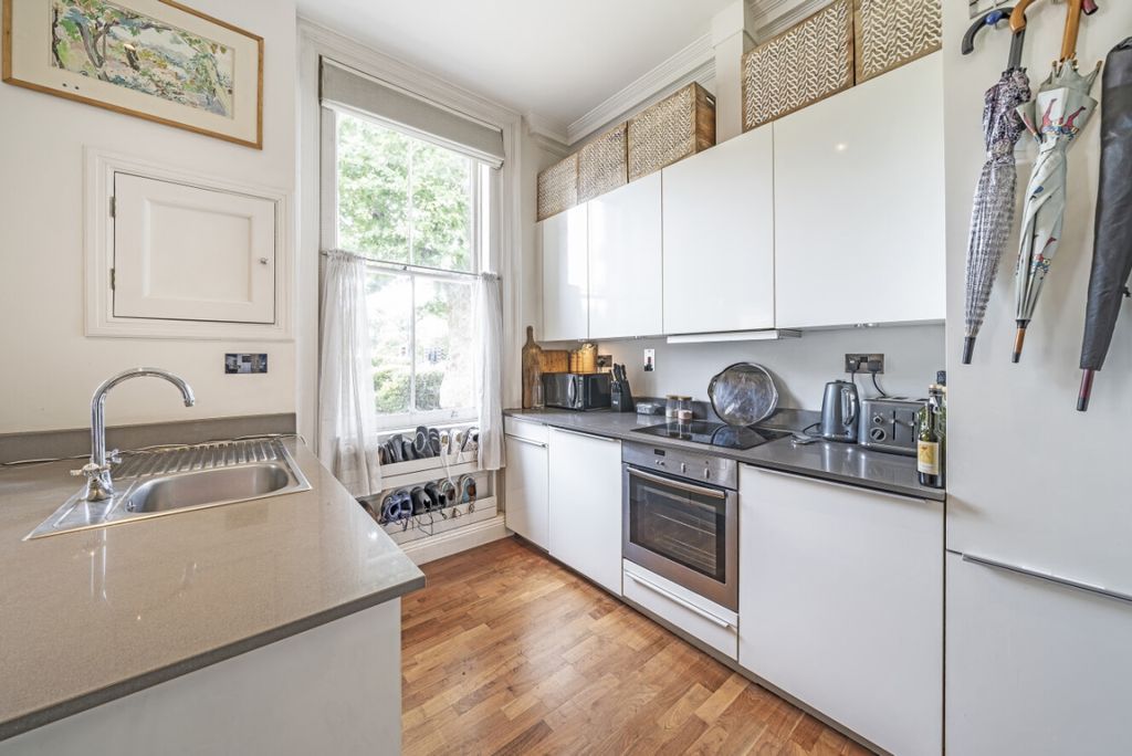 Property photo 2 of 6 1142060 (4)