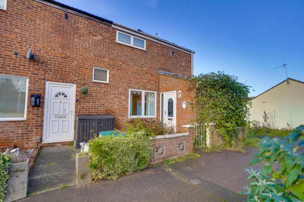 Property photo 1 of 11