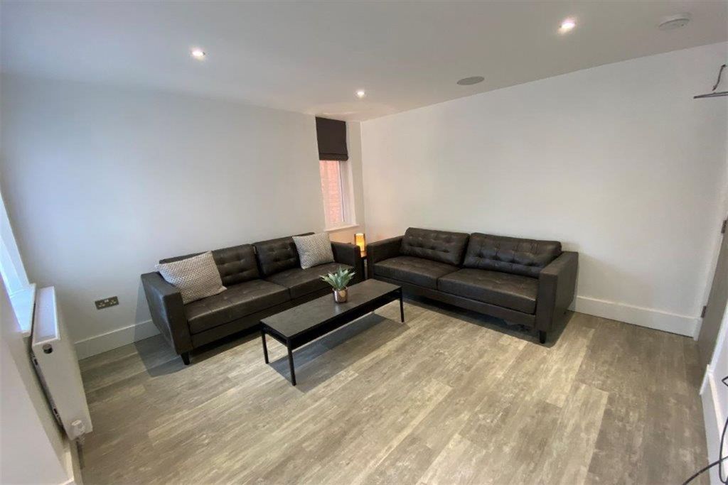 Property photo 3 of 18 Other