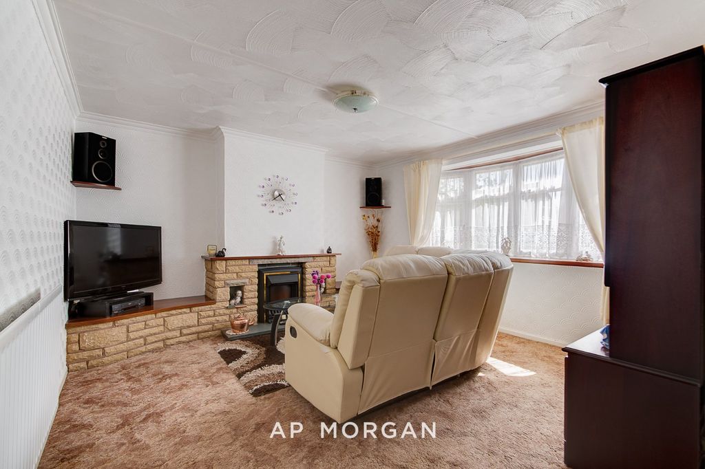 Property photo 2 of 14 Picture No. 01