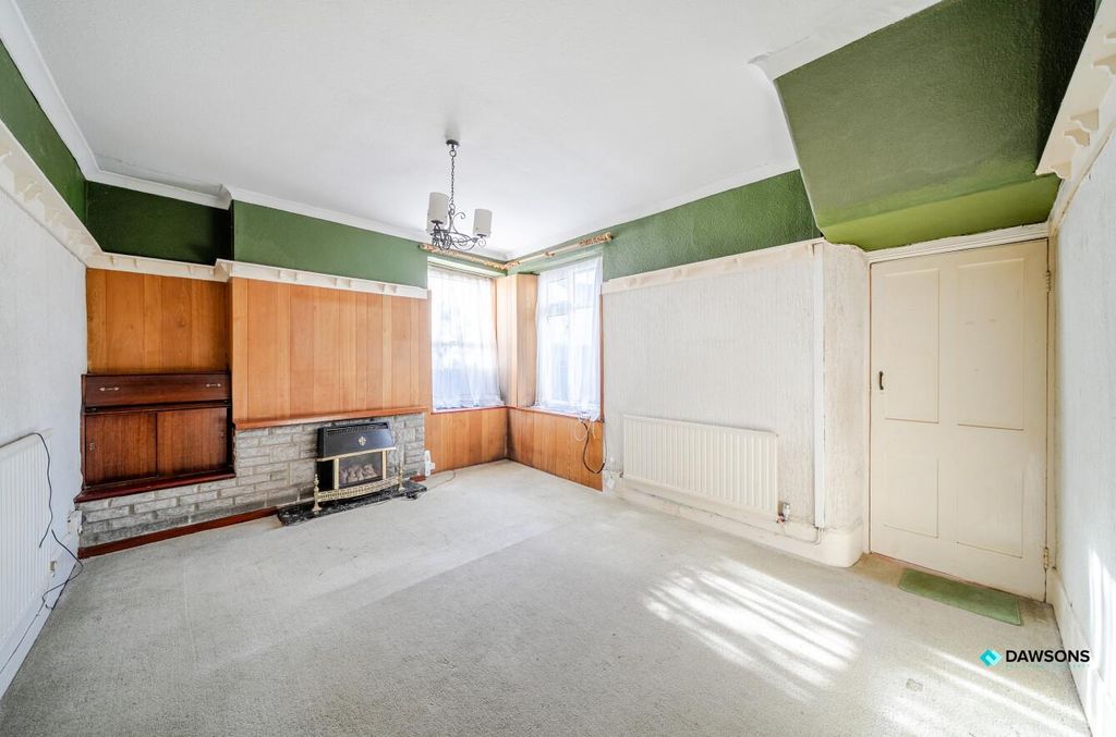 Property photo 2 of 25 E1Afce15-7512-432A-Bb8c-39d0B45Ea235.Jpg