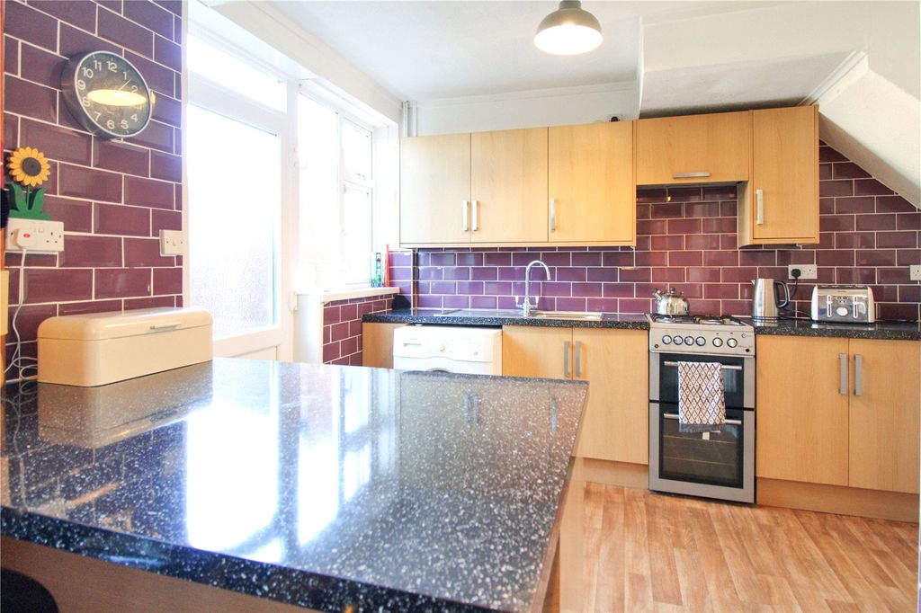 Property photo 3 of 13 Picture No. 09