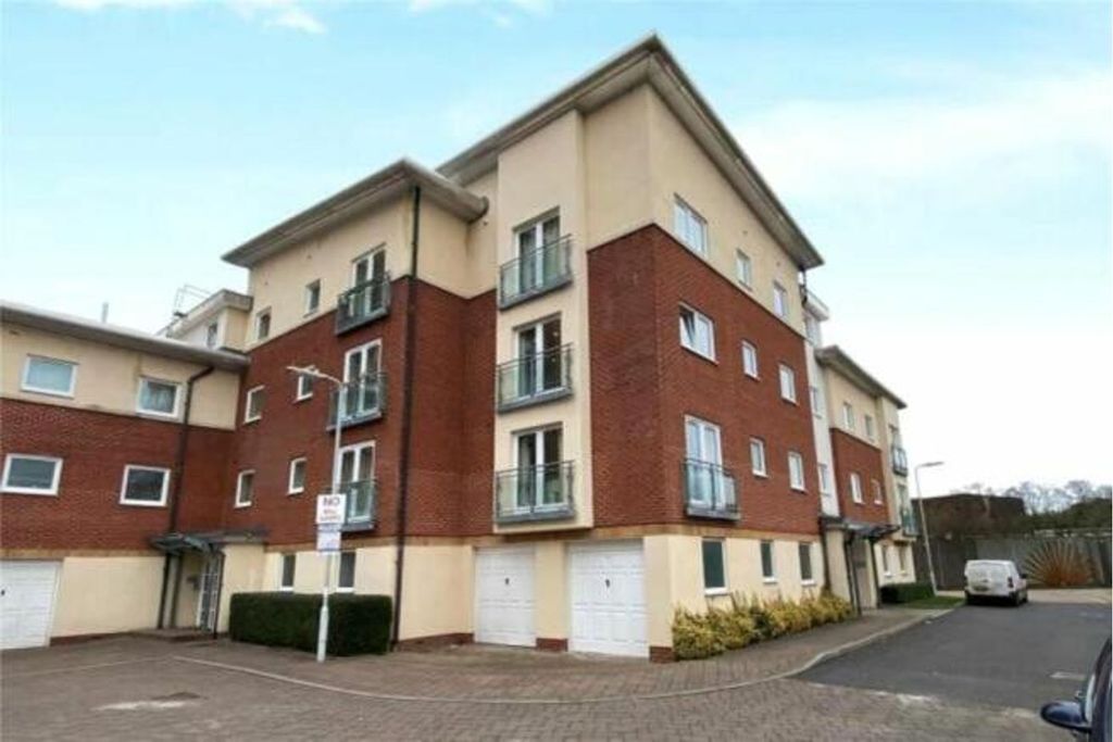 Property photo 1 of 15