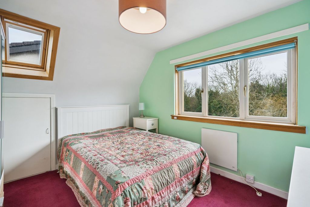 Additional image 13 of 3 bed detached house for salePelstream Avenue, Stirling FK7