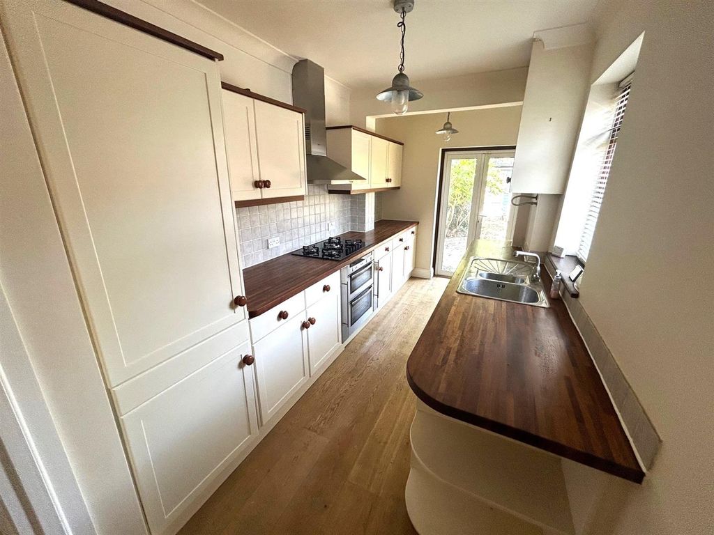 Property photo 2 of 13 Kitchen 2 - Edited .Jpg