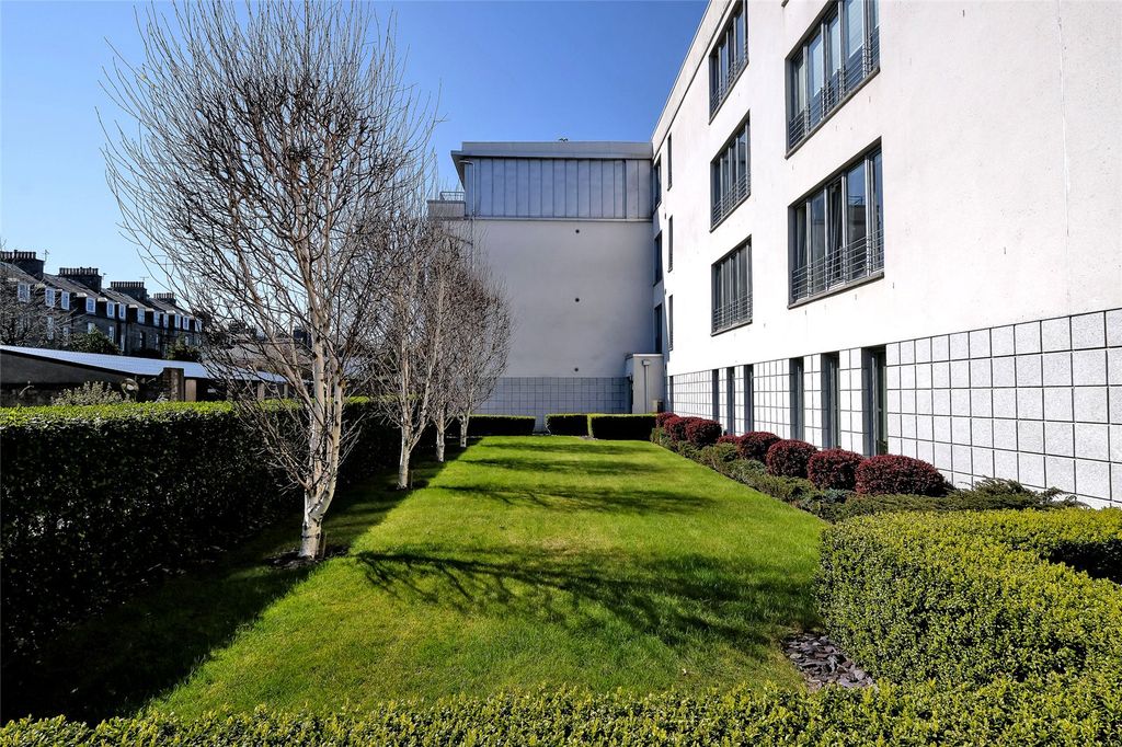 Additional image 26 of 3 bed flat for sale2 Dempsey Court, Queens Lane North, Aberdeen AB15