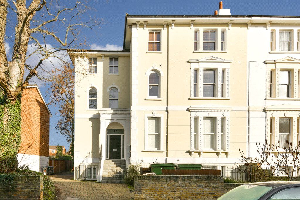 Property photo 1 of 14 Picture No. 30