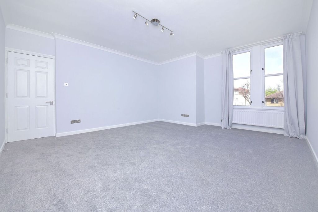 Property photo 2 of 9 Living Room