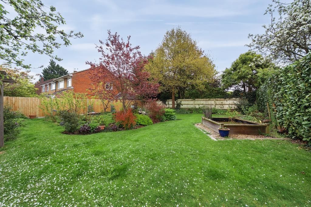 Property photo 2 of 19 External Grounds