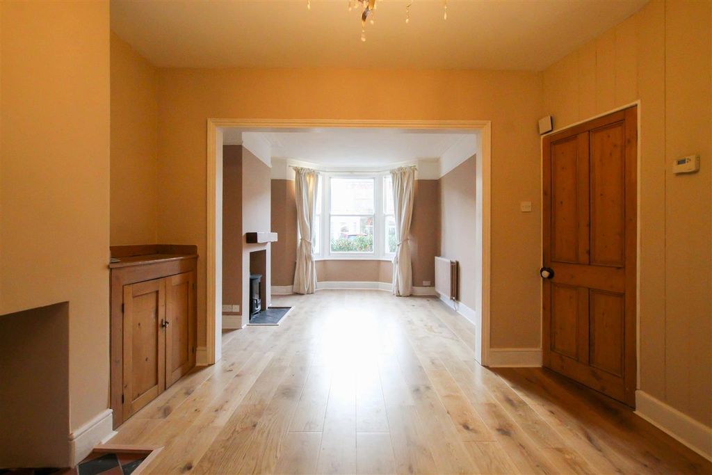 Property photo 2 of 19 Img_6739.Jpg