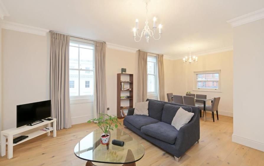 Property photo 1 of 6 61 Macready 1 10.12.Png