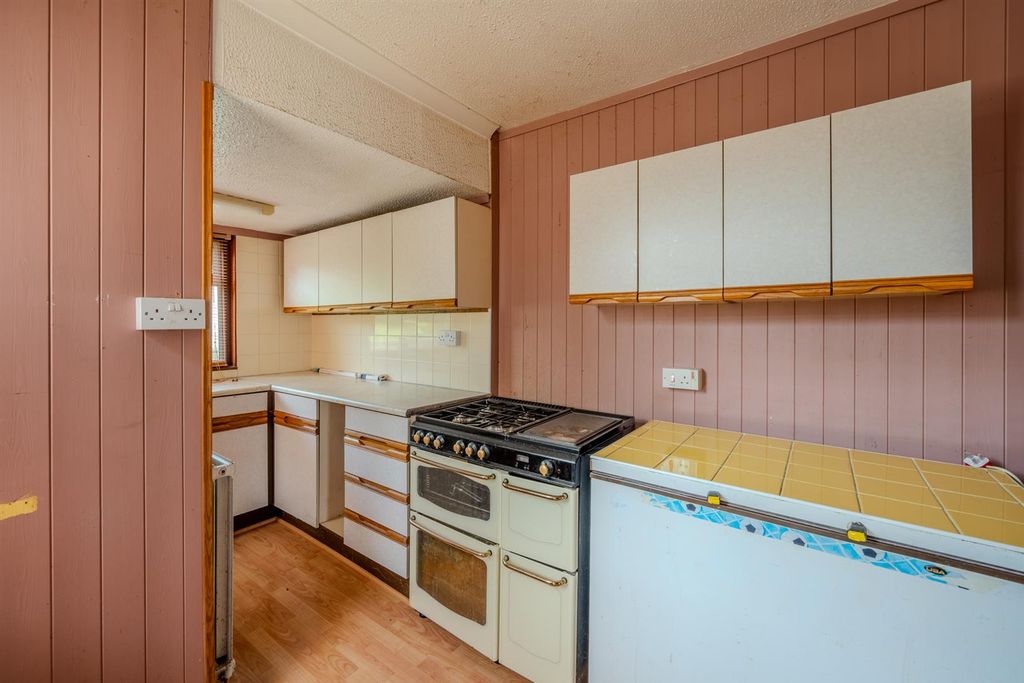 Property photo 2 of 19 13 Tranch Road-13.Jpg