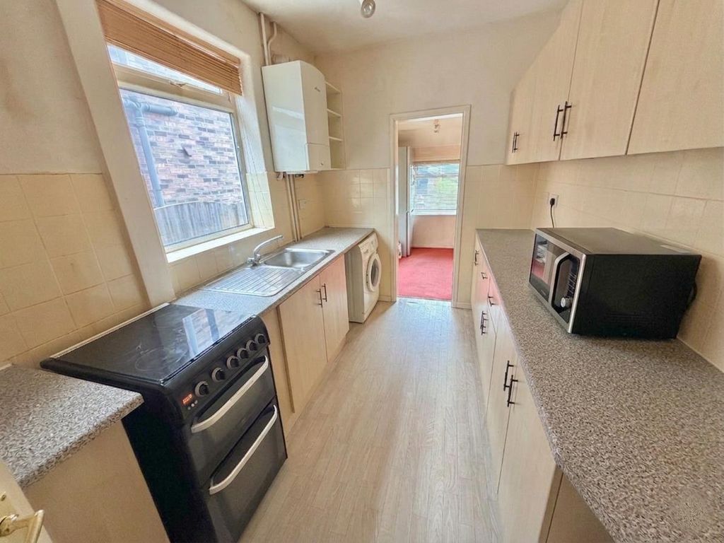 Property photo 3 of 23 Image 3