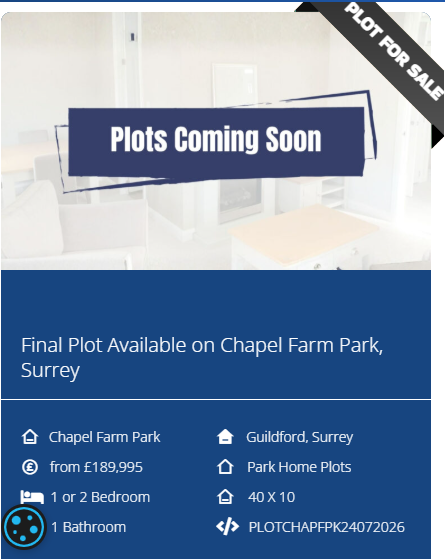 Property photo 1 of 2 Chapel Farm.Png