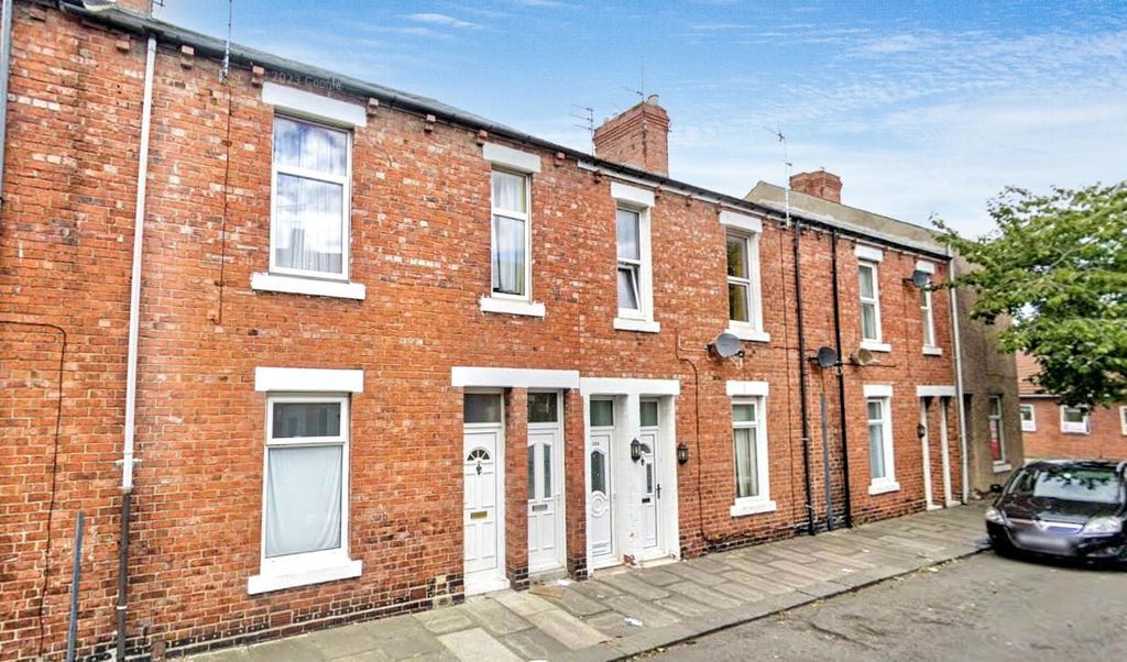 Property photo 1 of 1