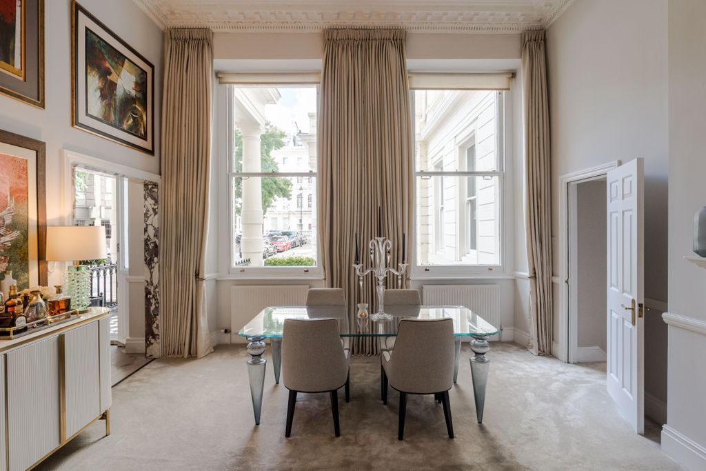 Property photo 3 of 14 Reception Room