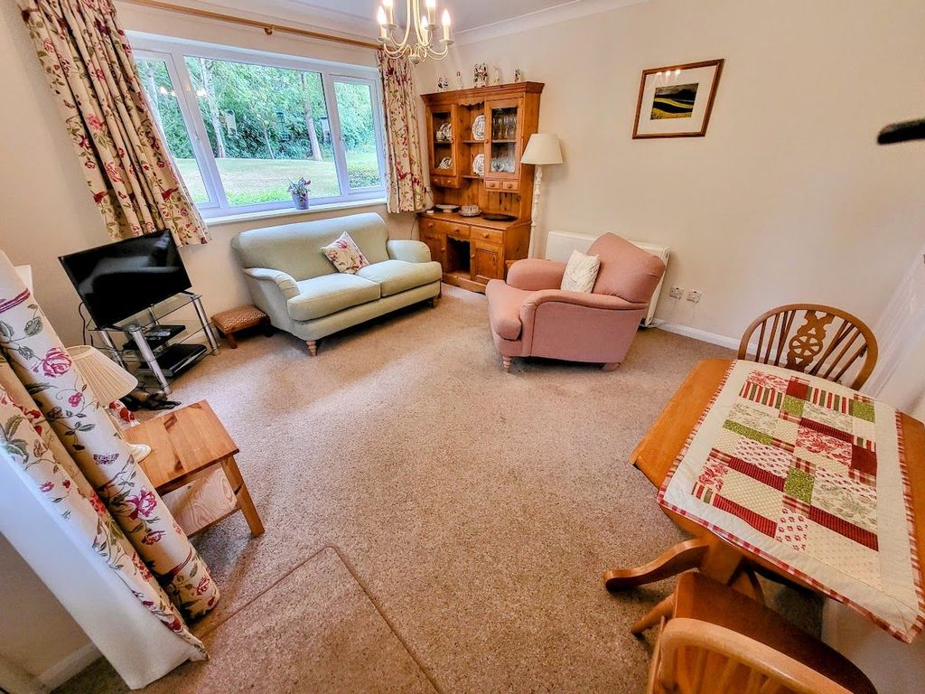 Property photo 3 of 15