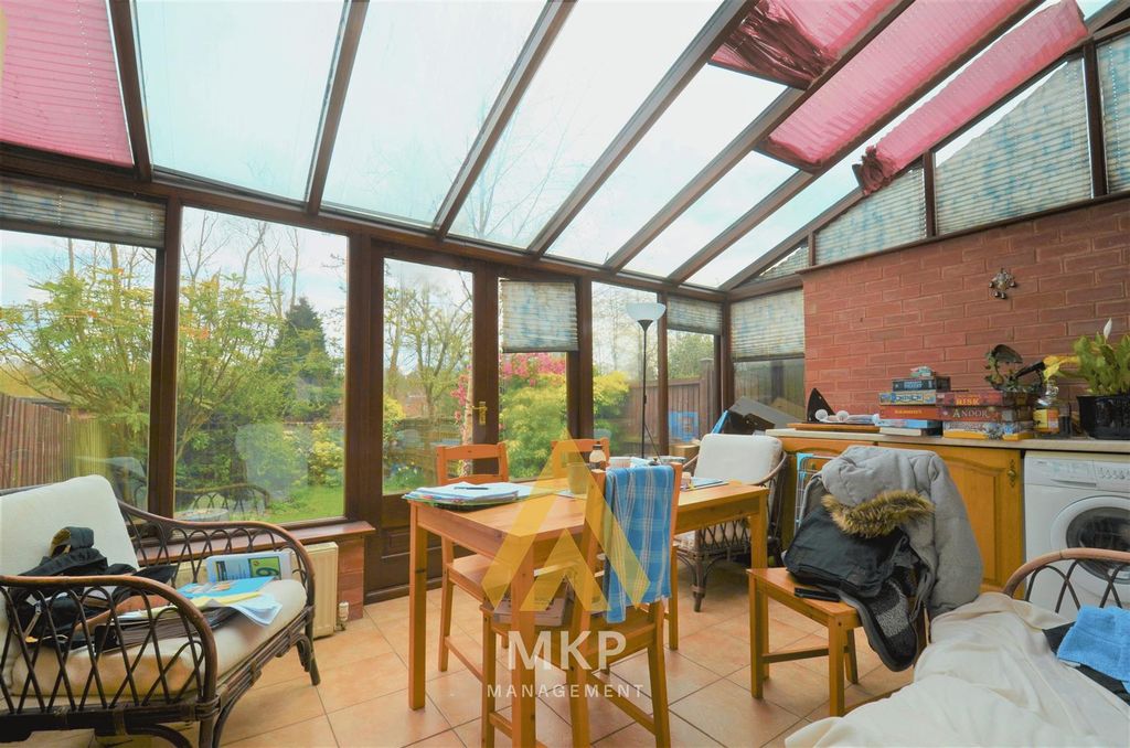 Property photo 2 of 9 2.Png